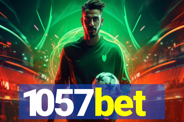 1057bet