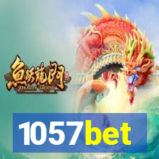 1057bet