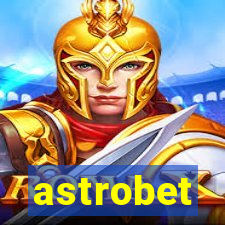astrobet