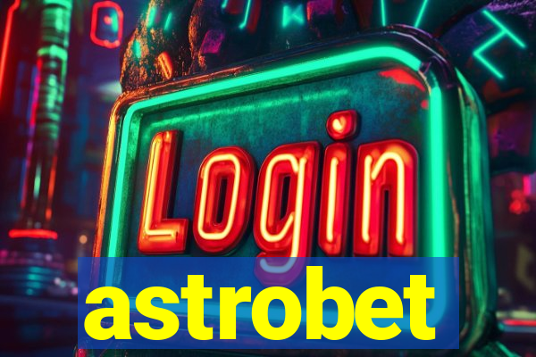 astrobet