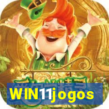 WIN11jogos