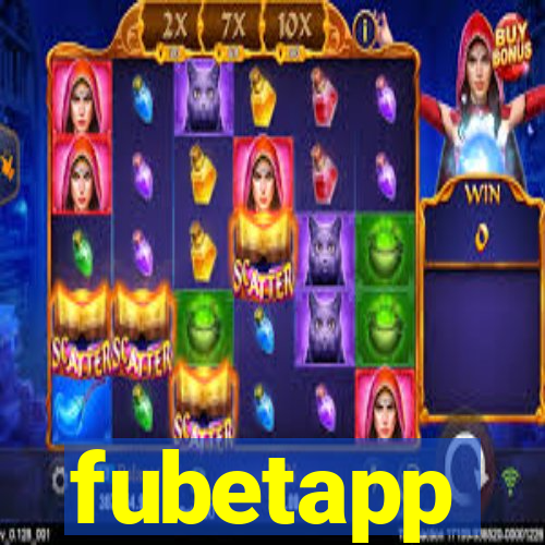fubetapp