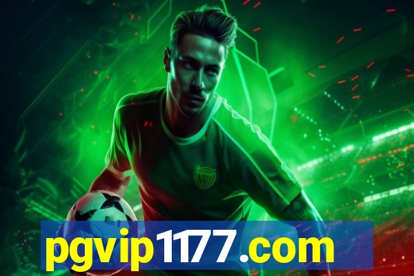 pgvip1177.com