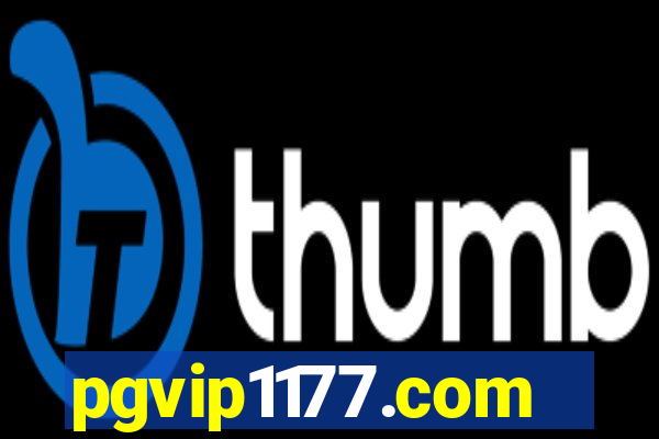 pgvip1177.com