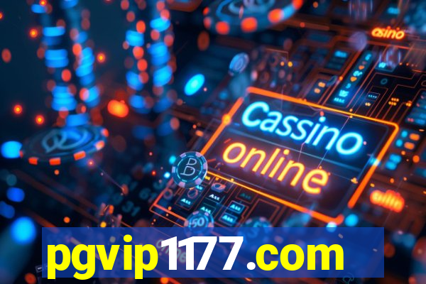 pgvip1177.com