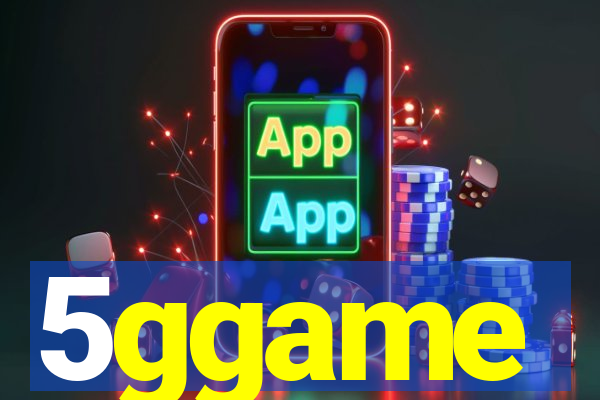 5ggame