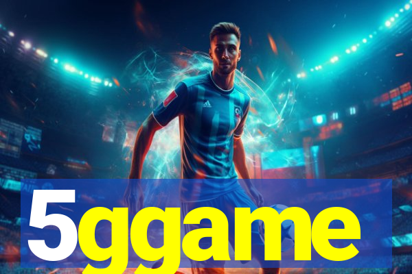 5ggame