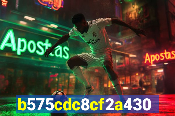 baixar 67 game