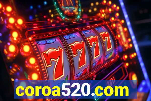 coroa520.com