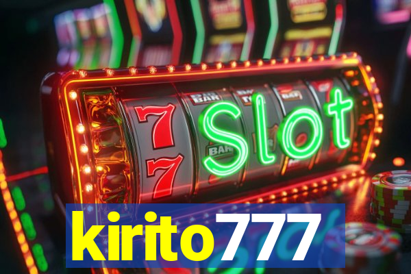 kirito777