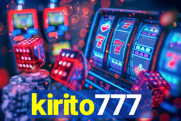 kirito777