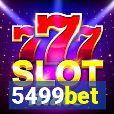 5499bet