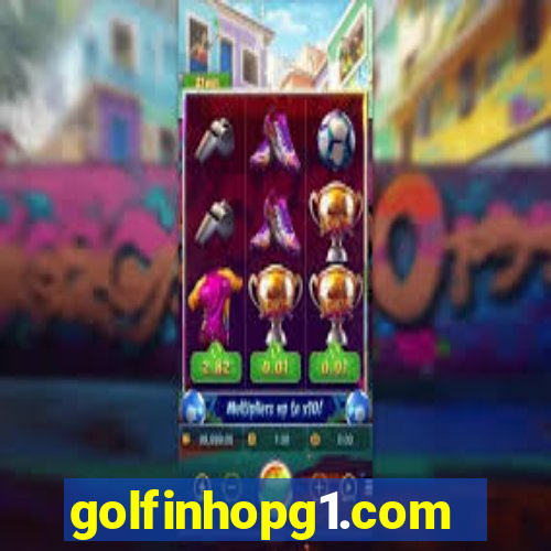 golfinhopg1.com