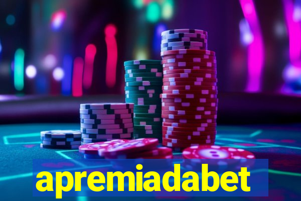 apremiadabet