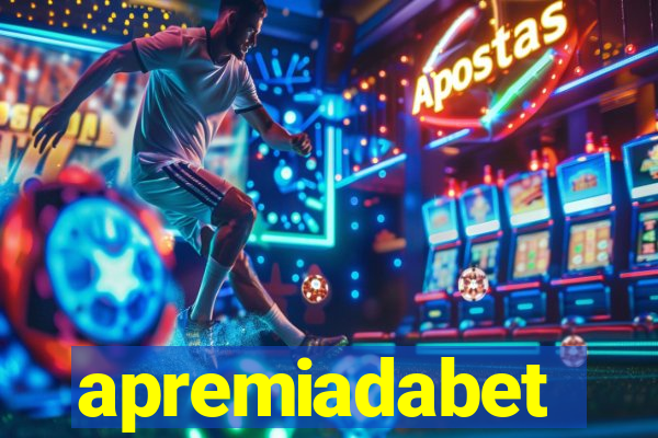 apremiadabet