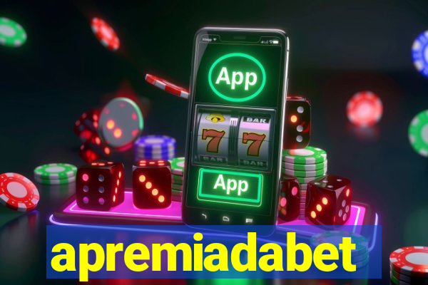 apremiadabet
