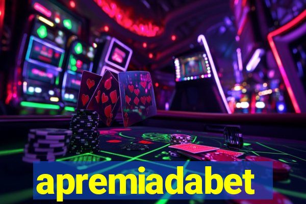 apremiadabet
