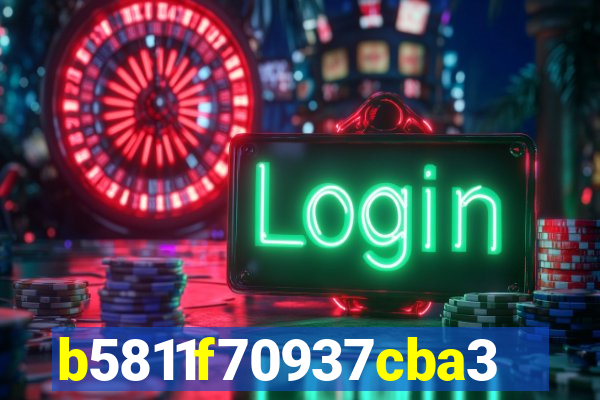8385 slots