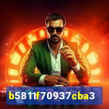 8385 slots