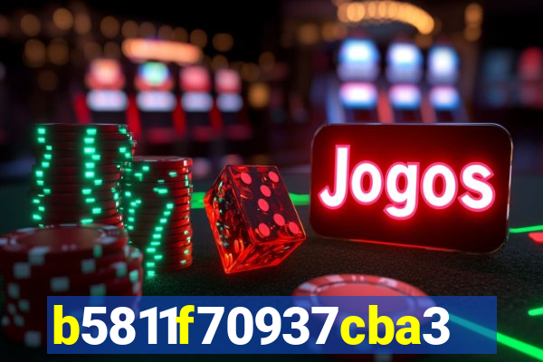 8385 slots