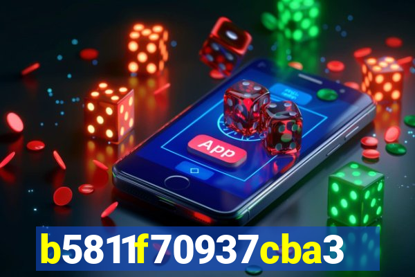 8385 slots