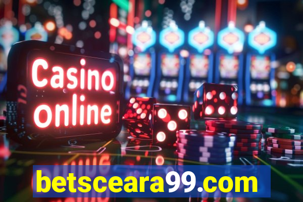 betsceara99.com.br