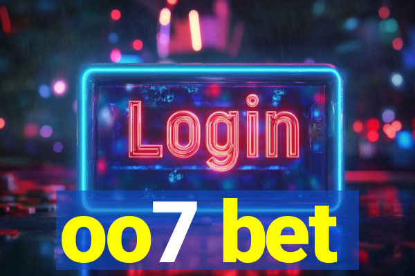 7359
