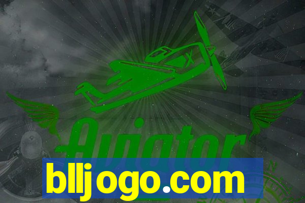 blljogo.com
