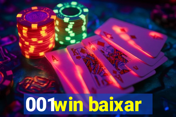 001win baixar