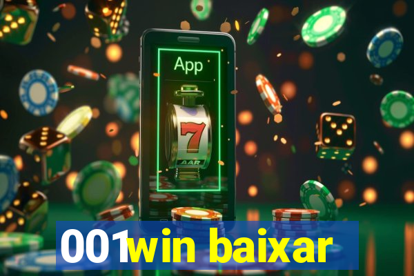 001win baixar