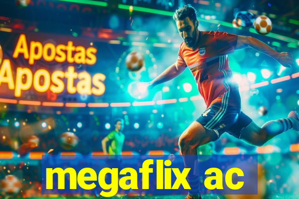 megaflix ac