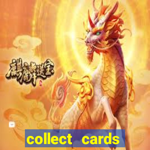 collect cards filmes para pc