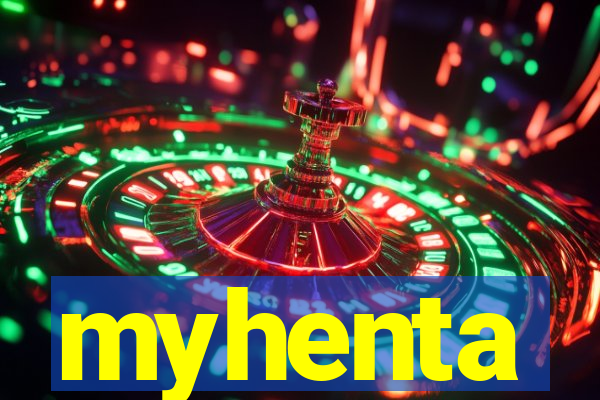 myhenta