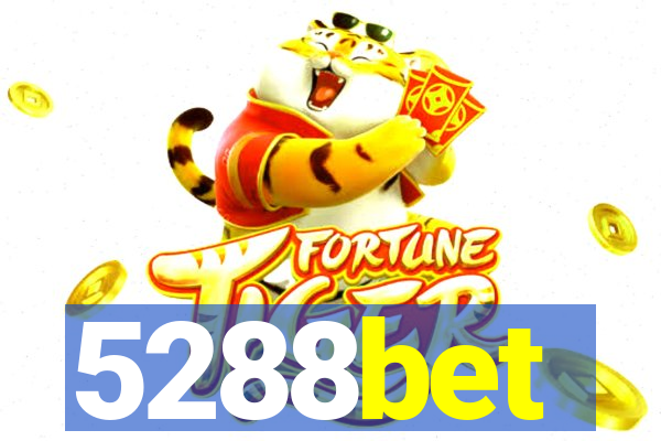 5288bet