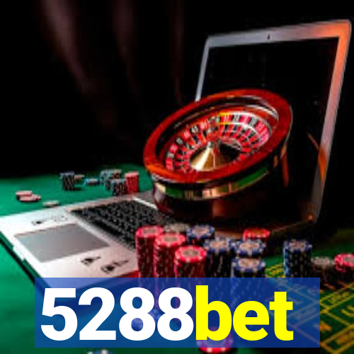 5288bet
