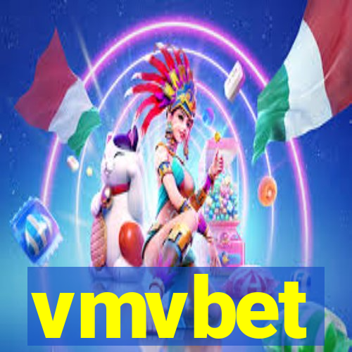 vmvbet