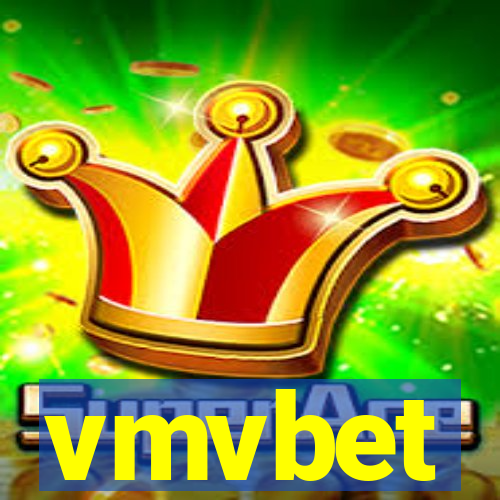 vmvbet