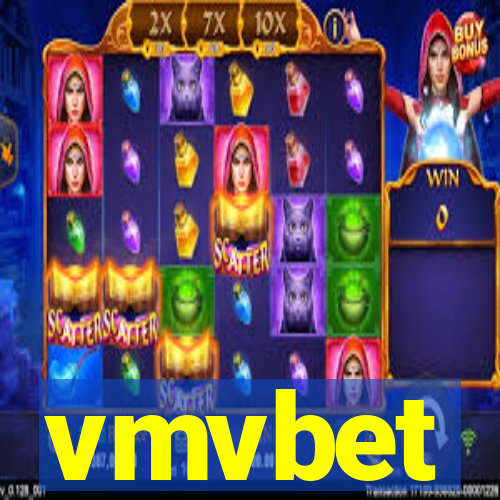 vmvbet