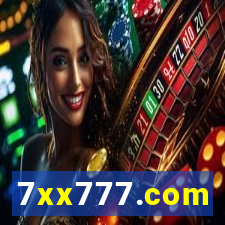 7xx777.com