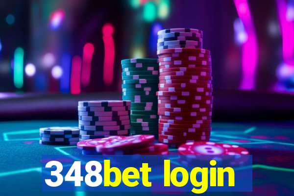 348bet login