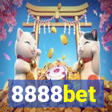 8888bet