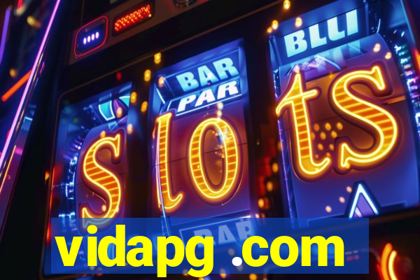 vidapg .com