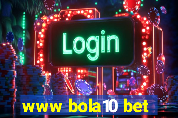 www bola10 bet