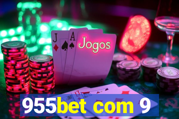 955bet com 9