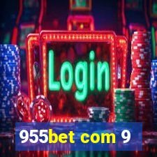 955bet com 9