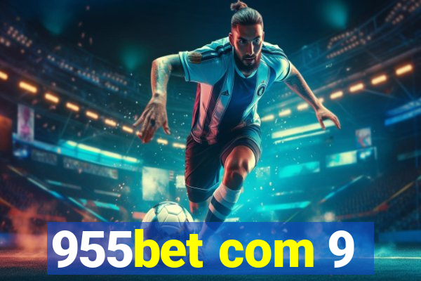 955bet com 9