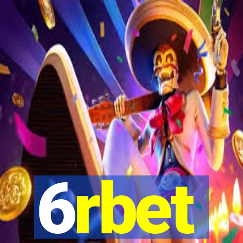 6rbet