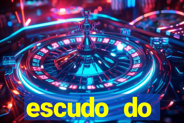 escudo do manchester city dls