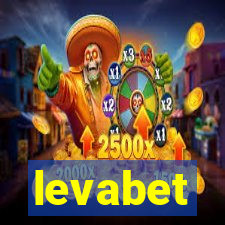levabet