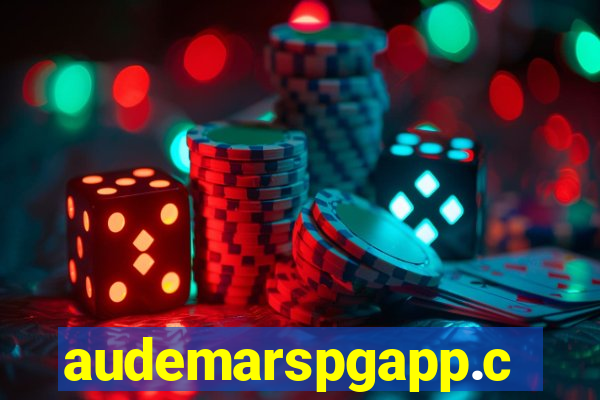 audemarspgapp.com